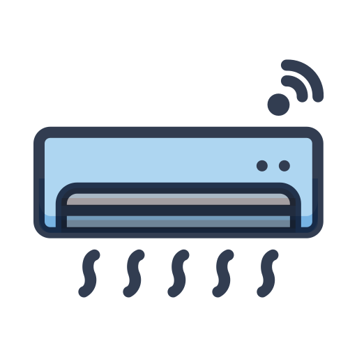 air conditioner 5289853