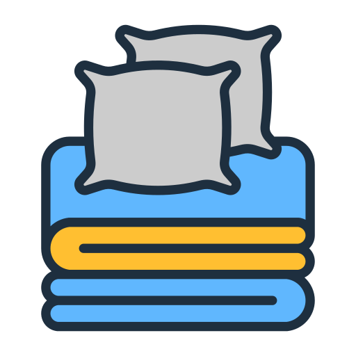 bedding 18302729