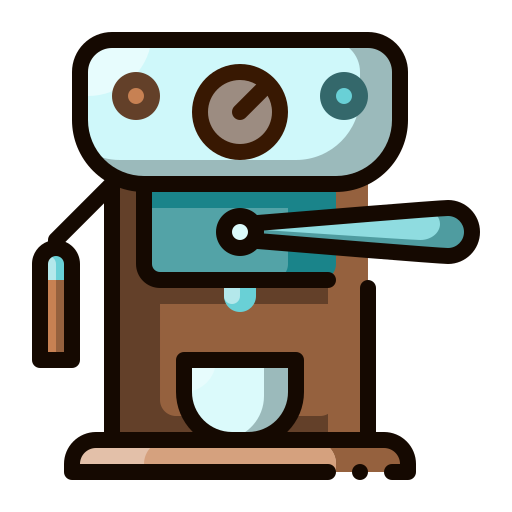 coffee 13649531