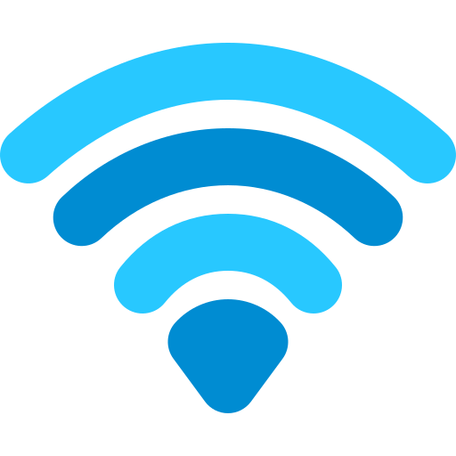 connection 14550467