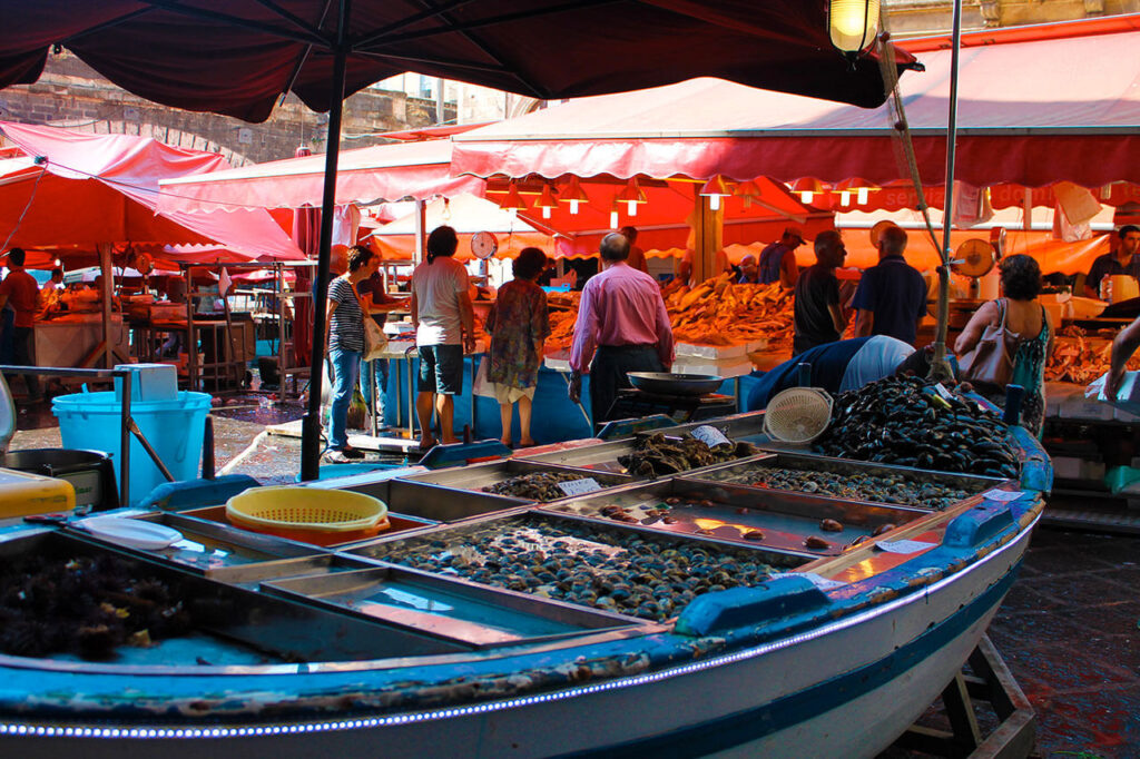 pescheria (1)