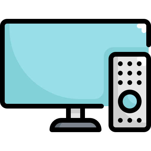 screen 14399696