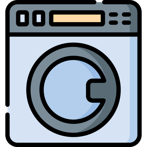 washing machine 3605990
