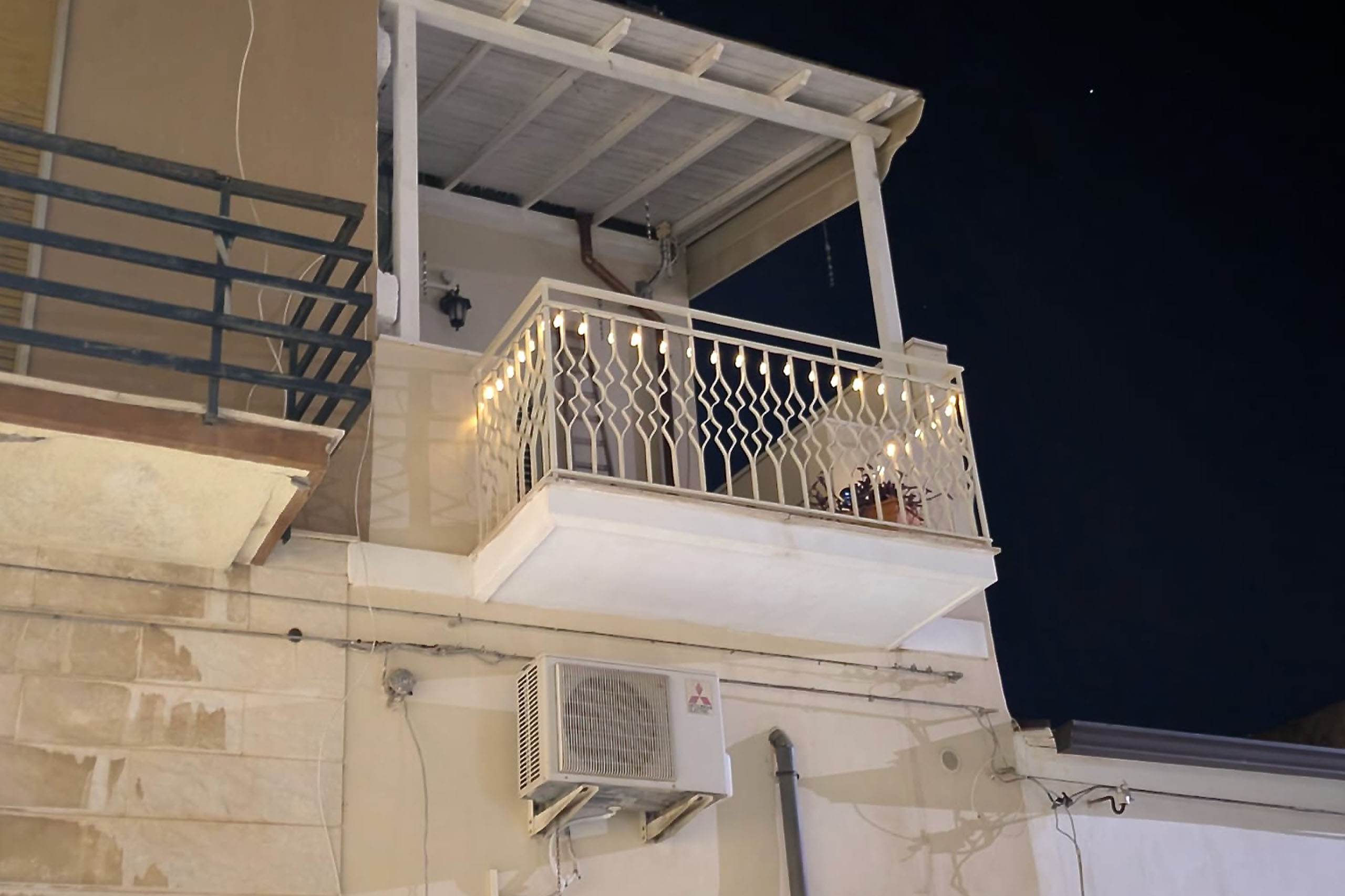 Home foto sito 0000 whatsapp image 2025 07 29 at 23.02.10 (1)