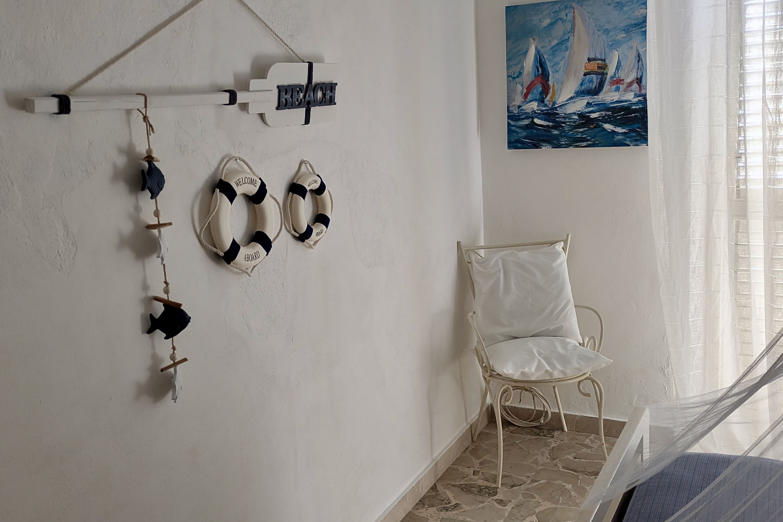 Home foto sito 0001 whatsapp image 2025 07 29 at 08.55.31 (3)