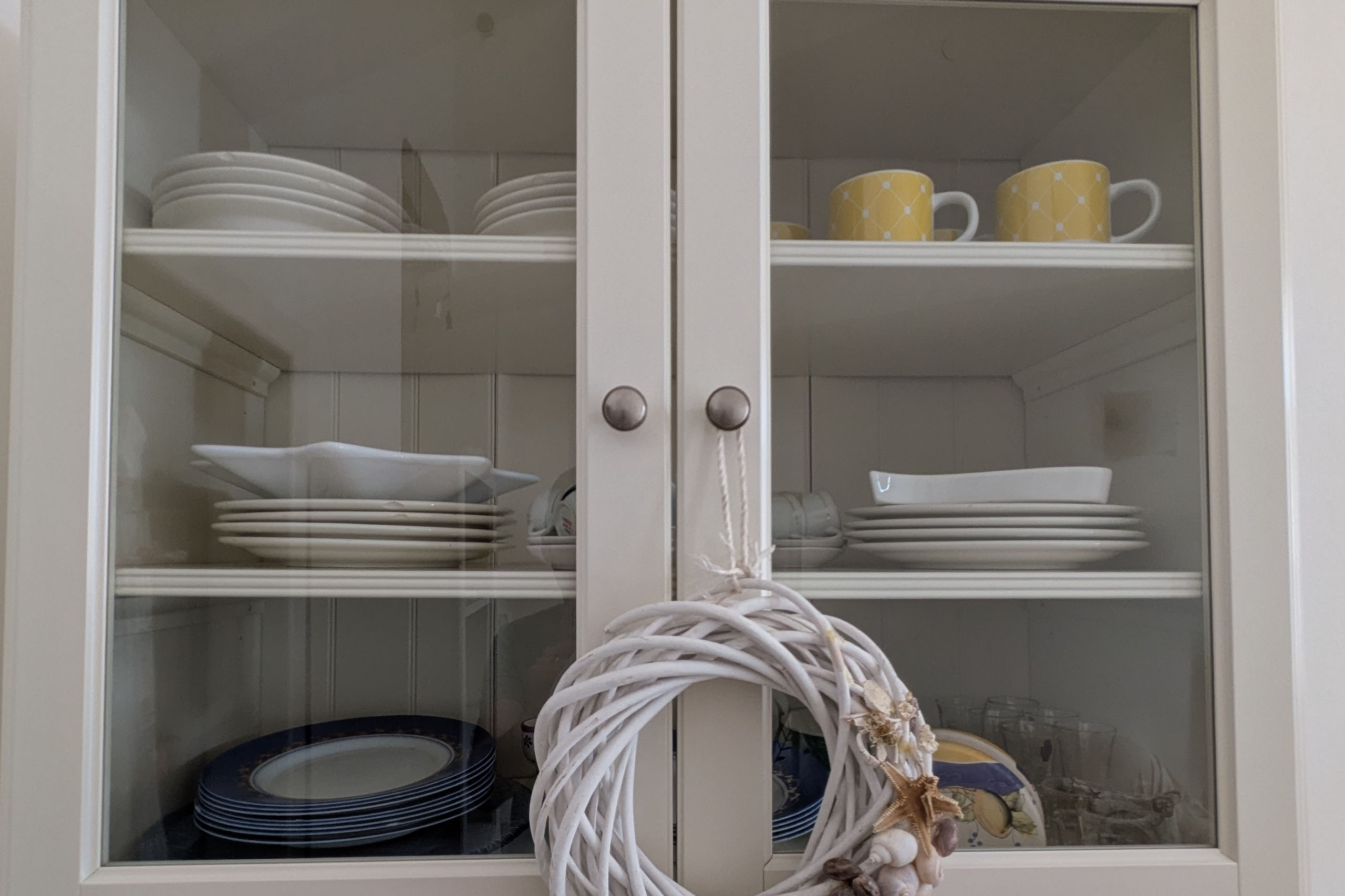 Home foto sito 0002 pxl 20250513 085447368.mp