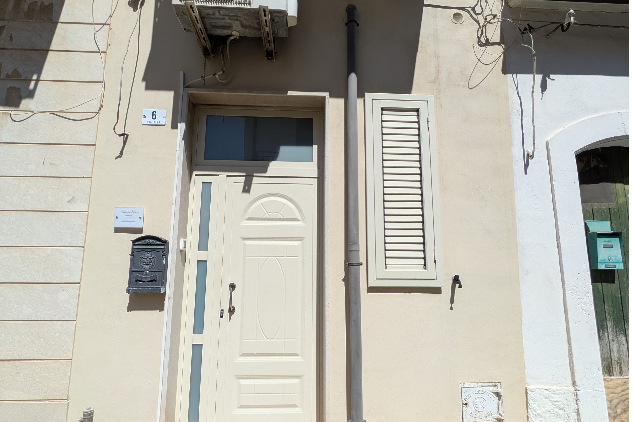 Home foto sito 0003 pxl 20250513 085610428