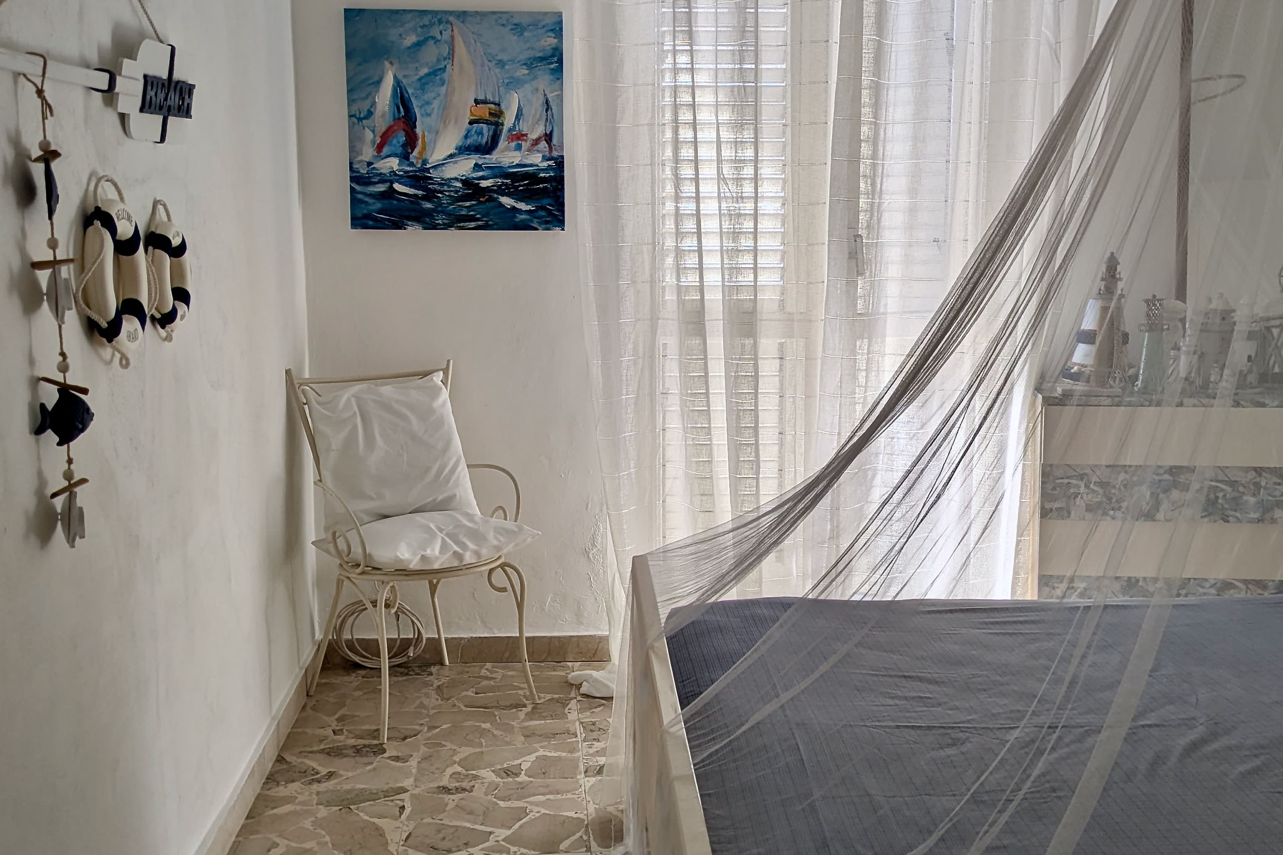 Home foto sito 0004 whatsapp image 2025 07 29 at 08.55.31 (2)