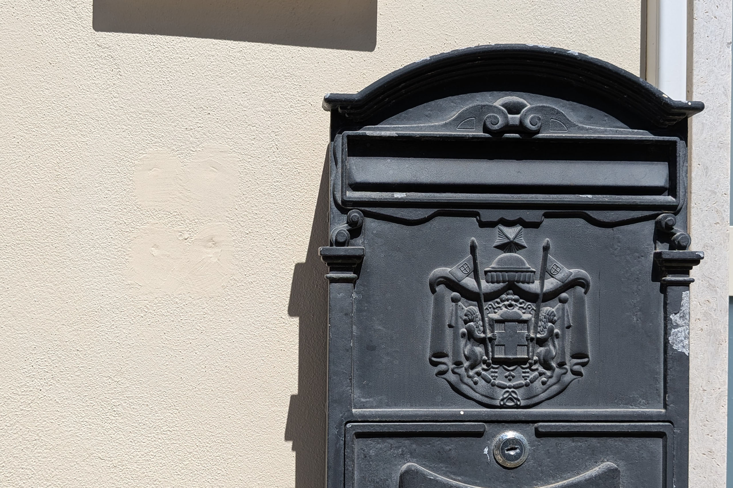 Home foto sito 0005 pxl 20250513 085653287