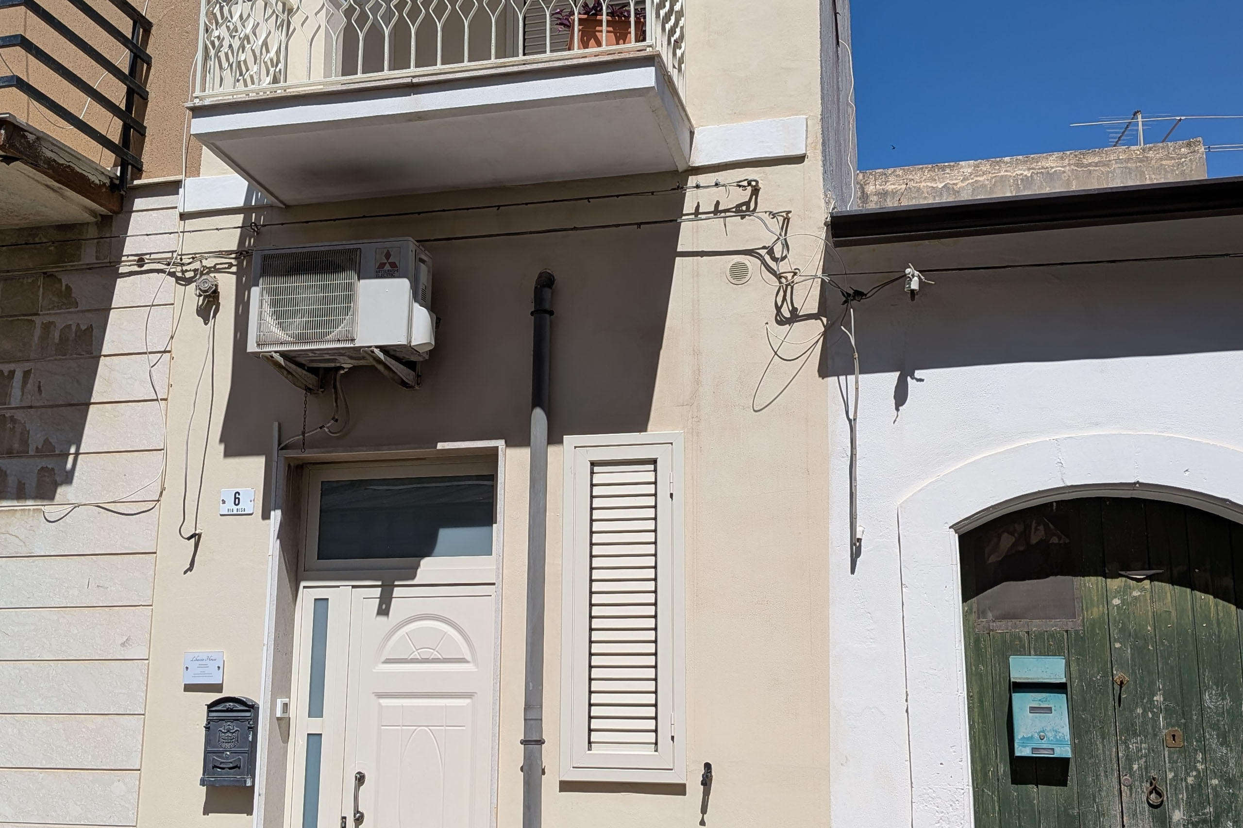 Home foto sito 0006 pxl 20250513 085627764.mp