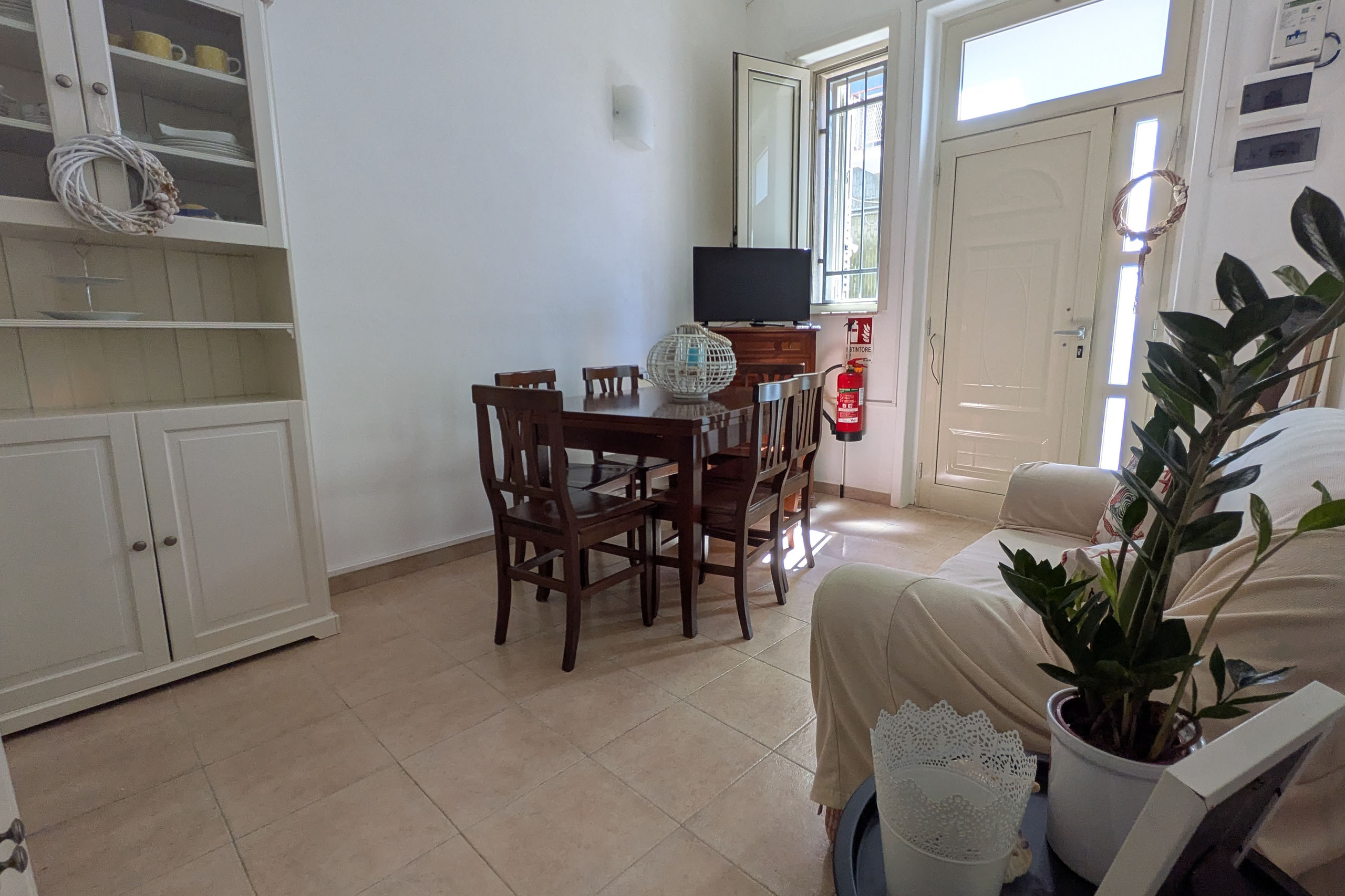 Home foto sito 0007 pxl 20250513 085407588