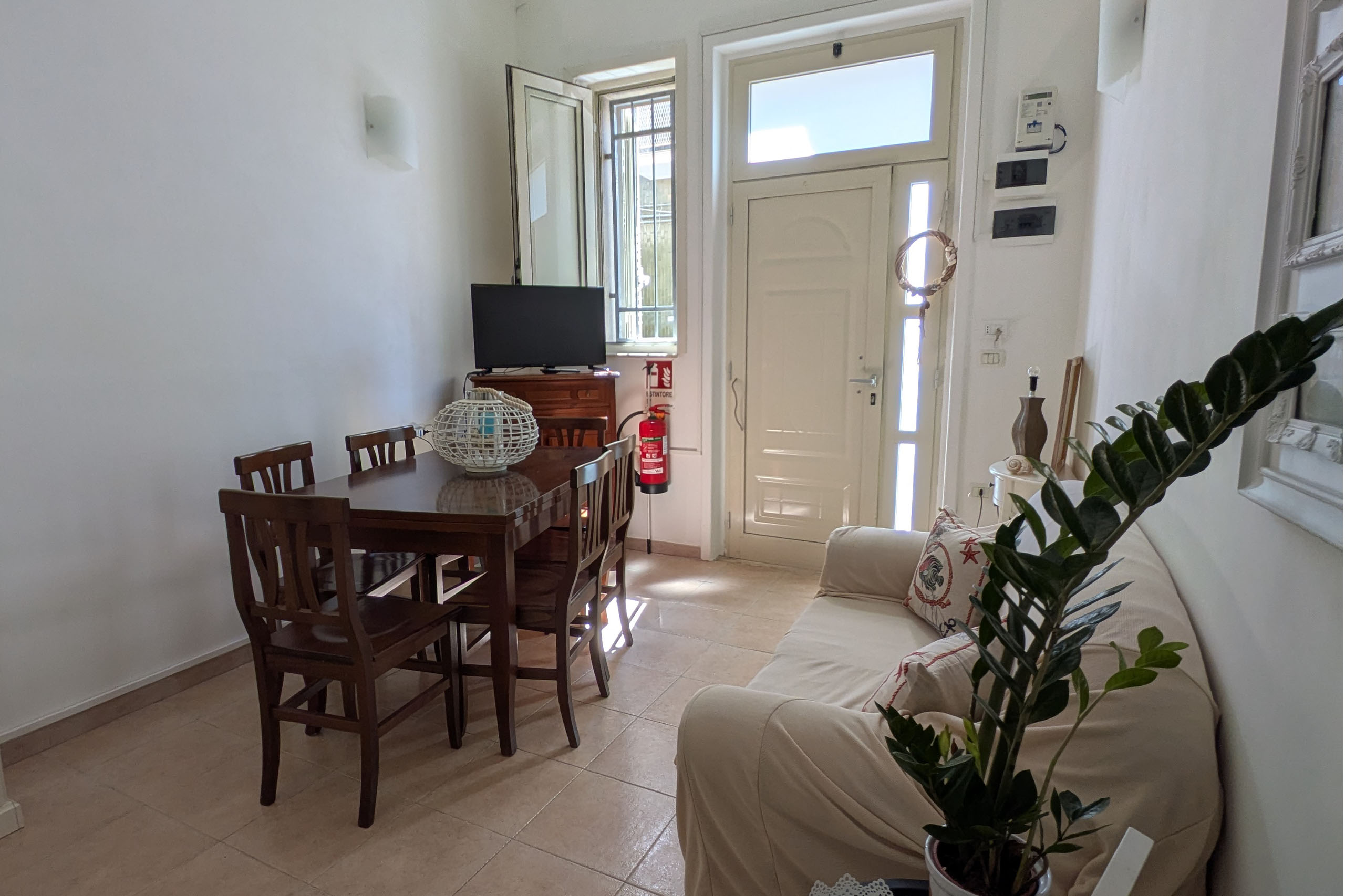 Home foto sito 0008 pxl 20250513 085337340