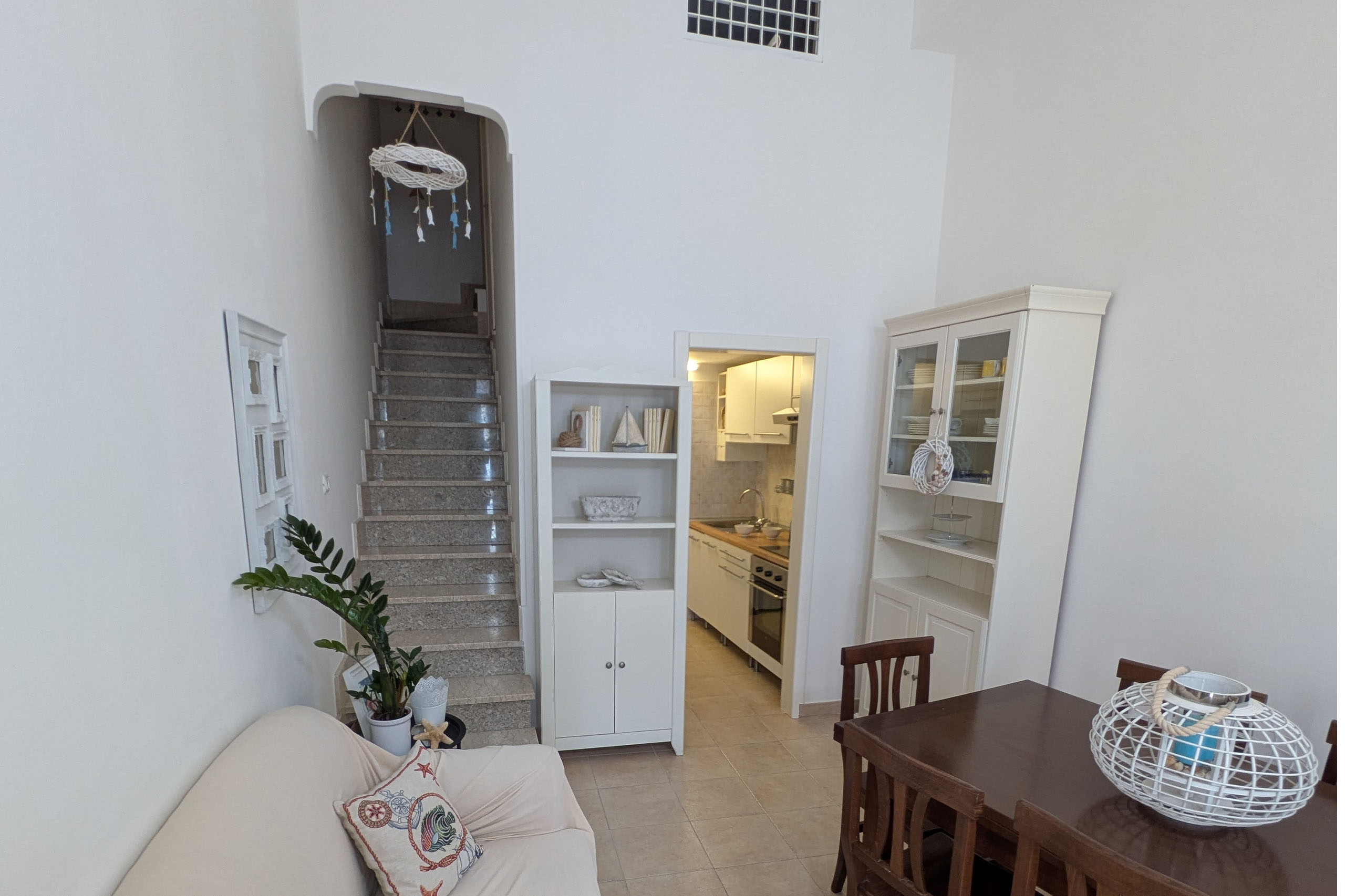 Home foto sito 0009 pxl 20250513 085157366