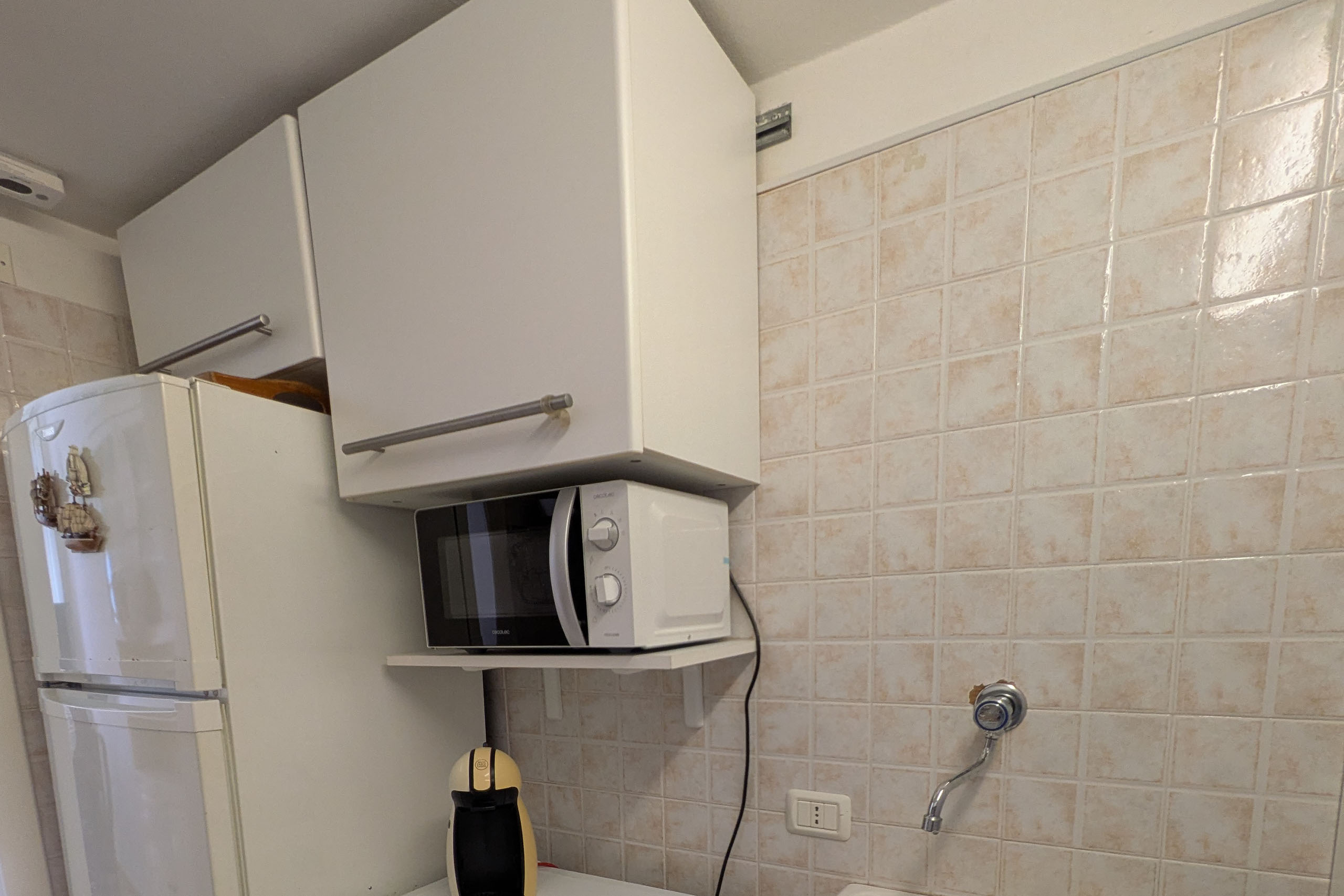 Home foto sito 0010 pxl 20250513 084946970.mp