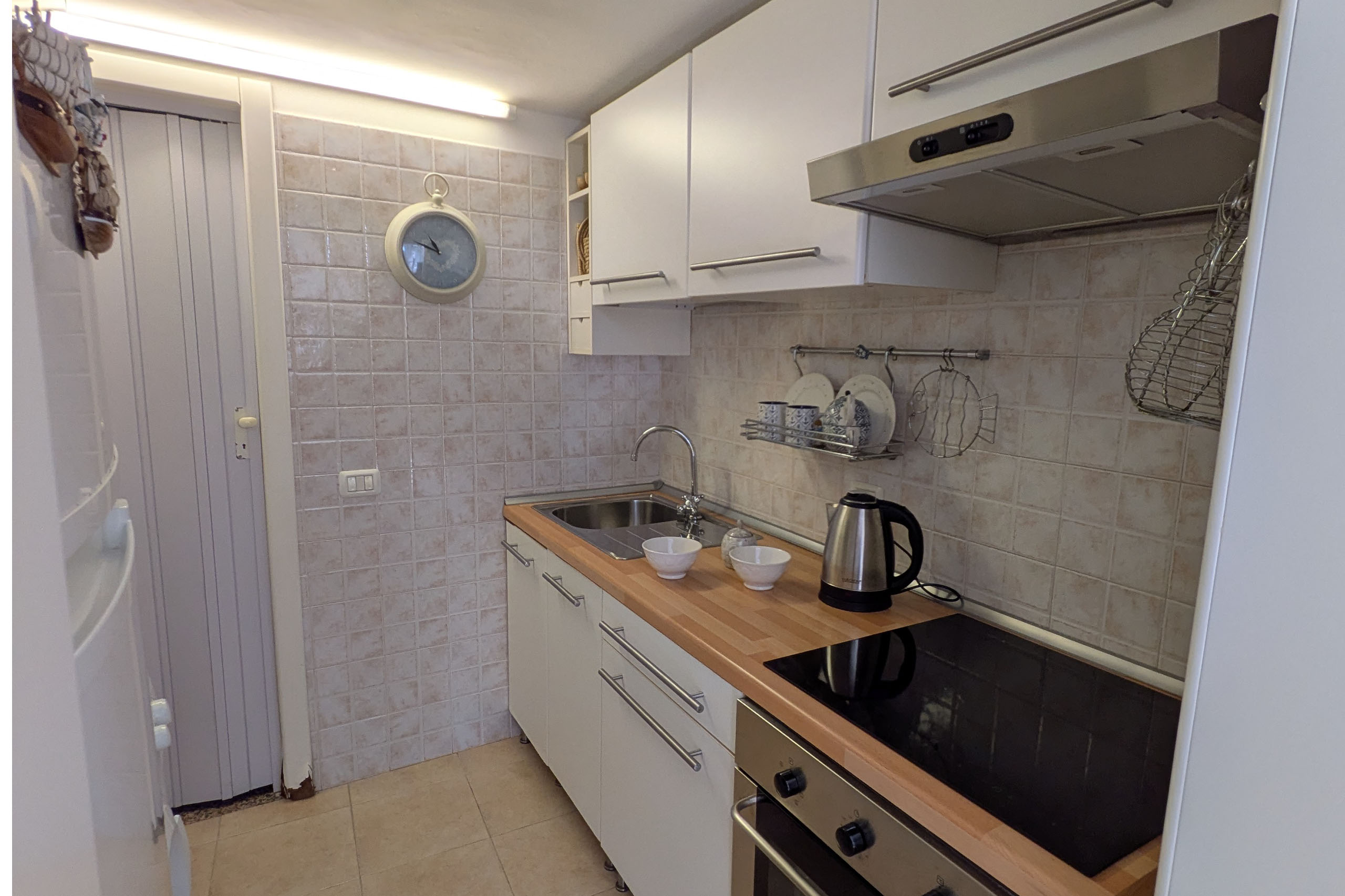 Home foto sito 0011 pxl 20250513 084912459