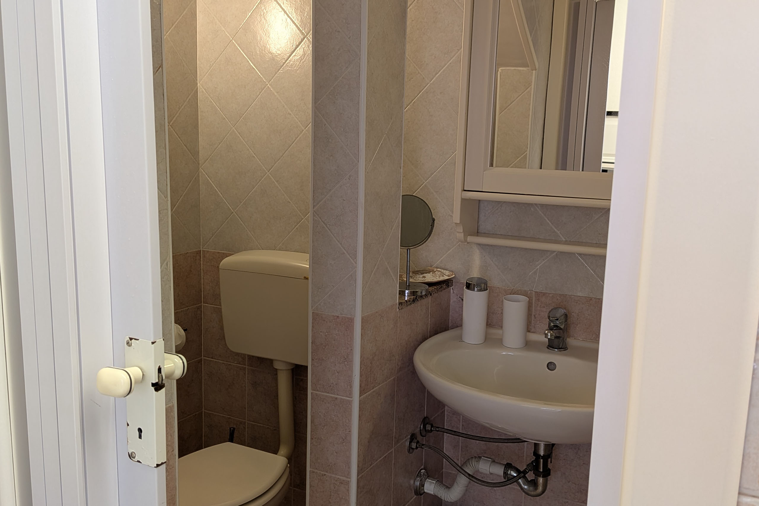 Home foto sito 0013 pxl 20250513 084608109