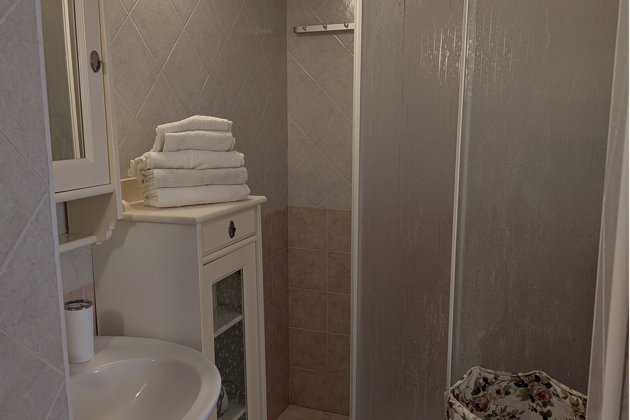 Home foto sito 0014 pxl 20250513 084458954