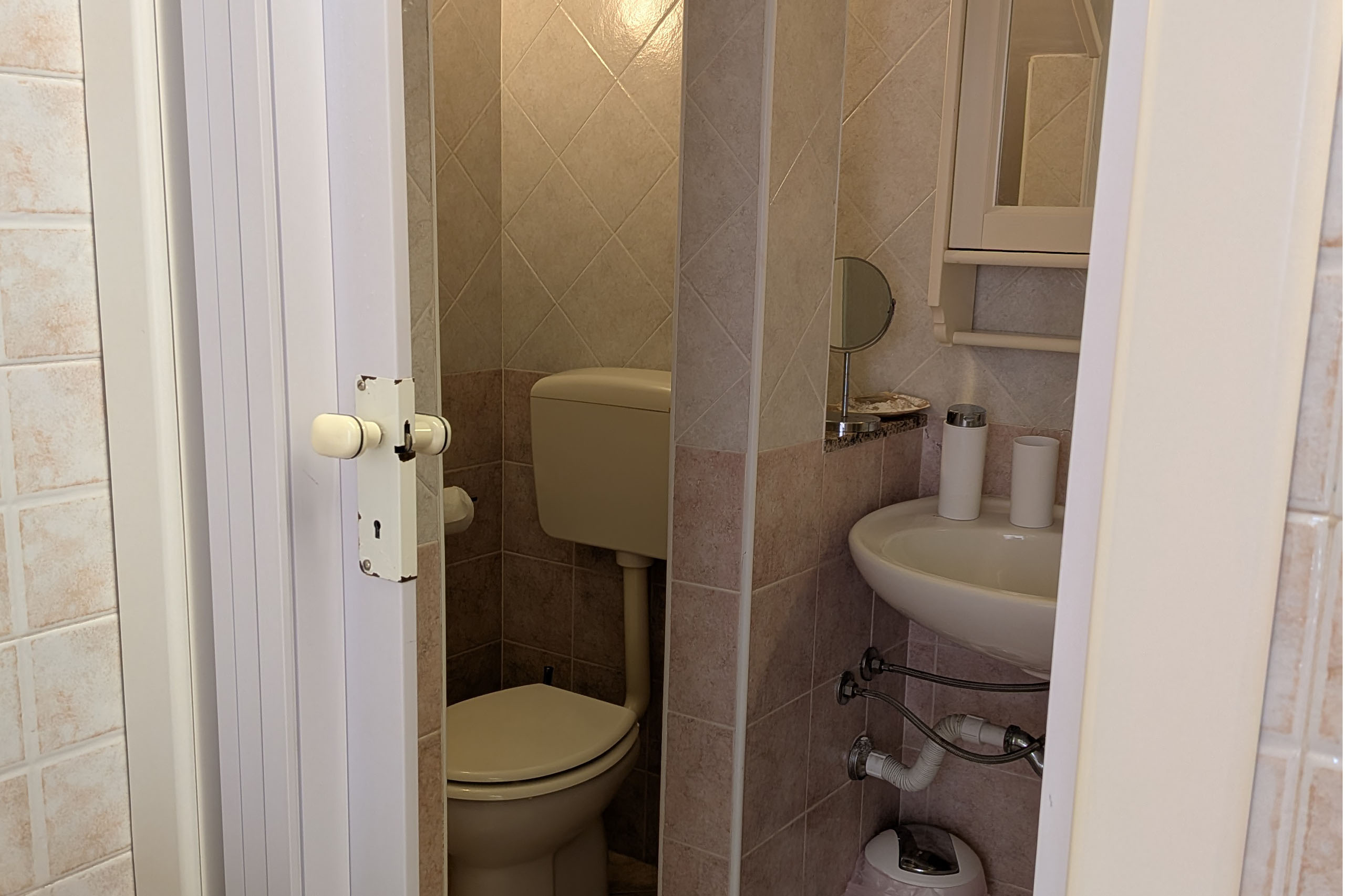 Home foto sito 0015 pxl 20250513 084444323