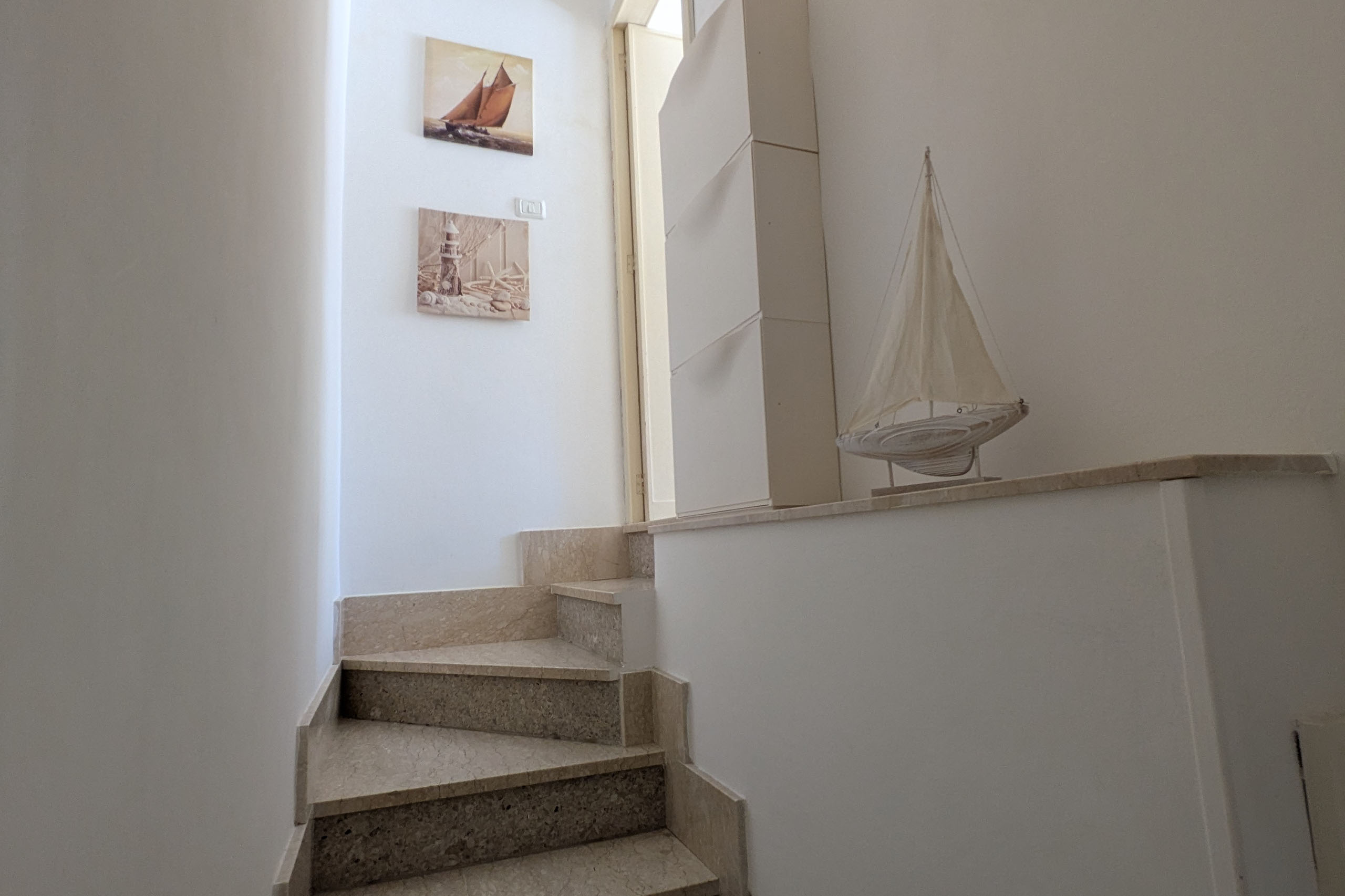 Home foto sito 0016 pxl 20250513 075004406