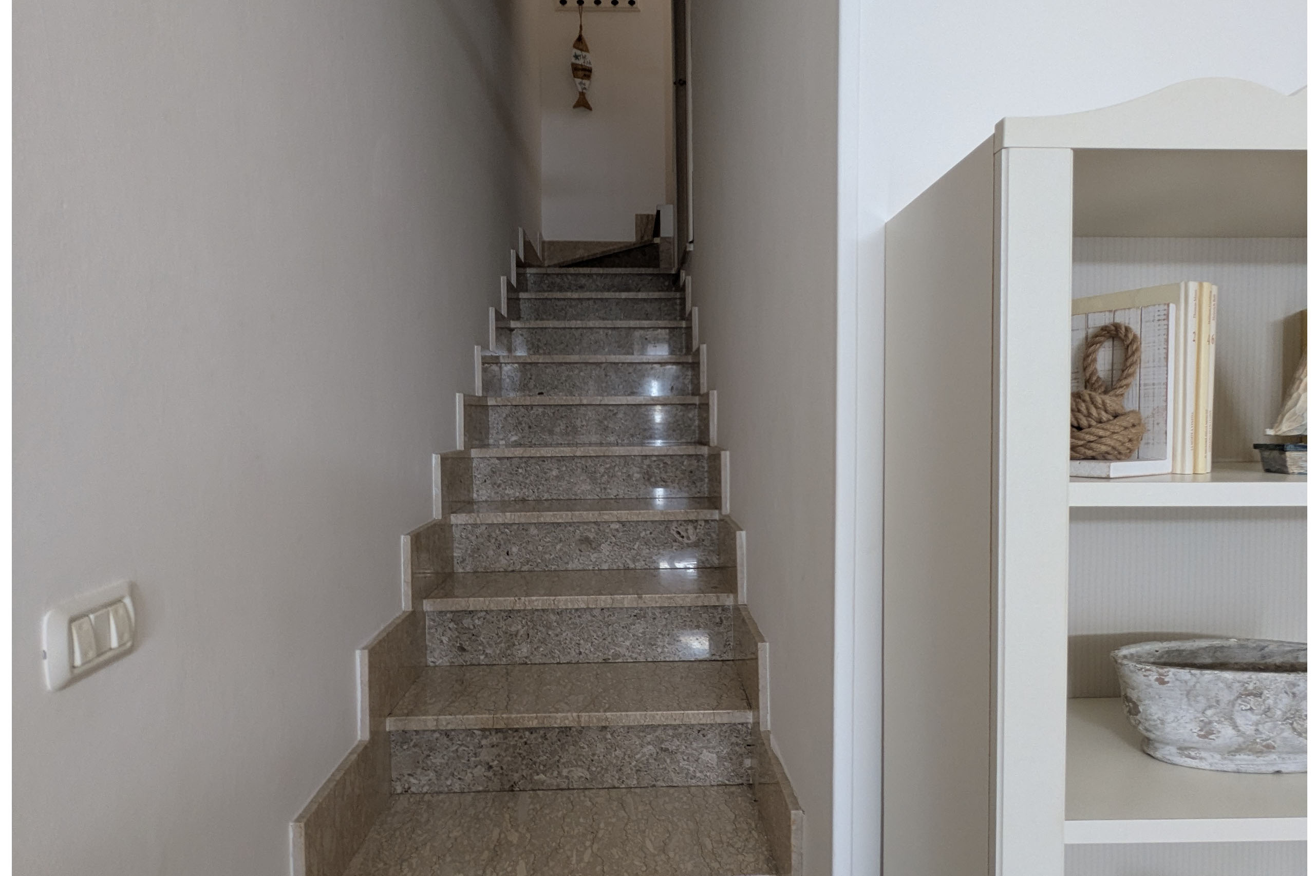 Home foto sito 0017 pxl 20250513 074922572