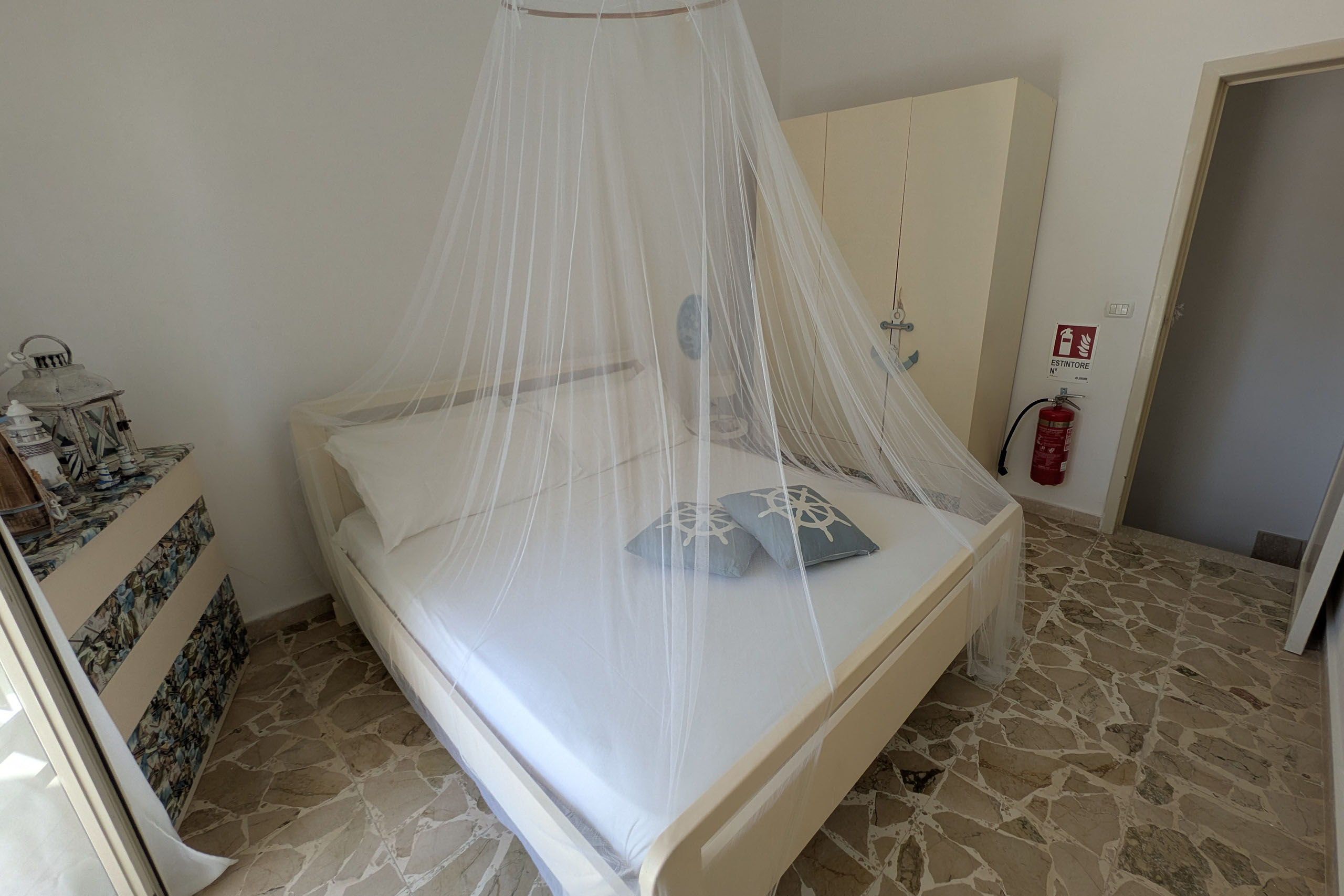 Home foto sito 0018 pxl 20250513 074506044