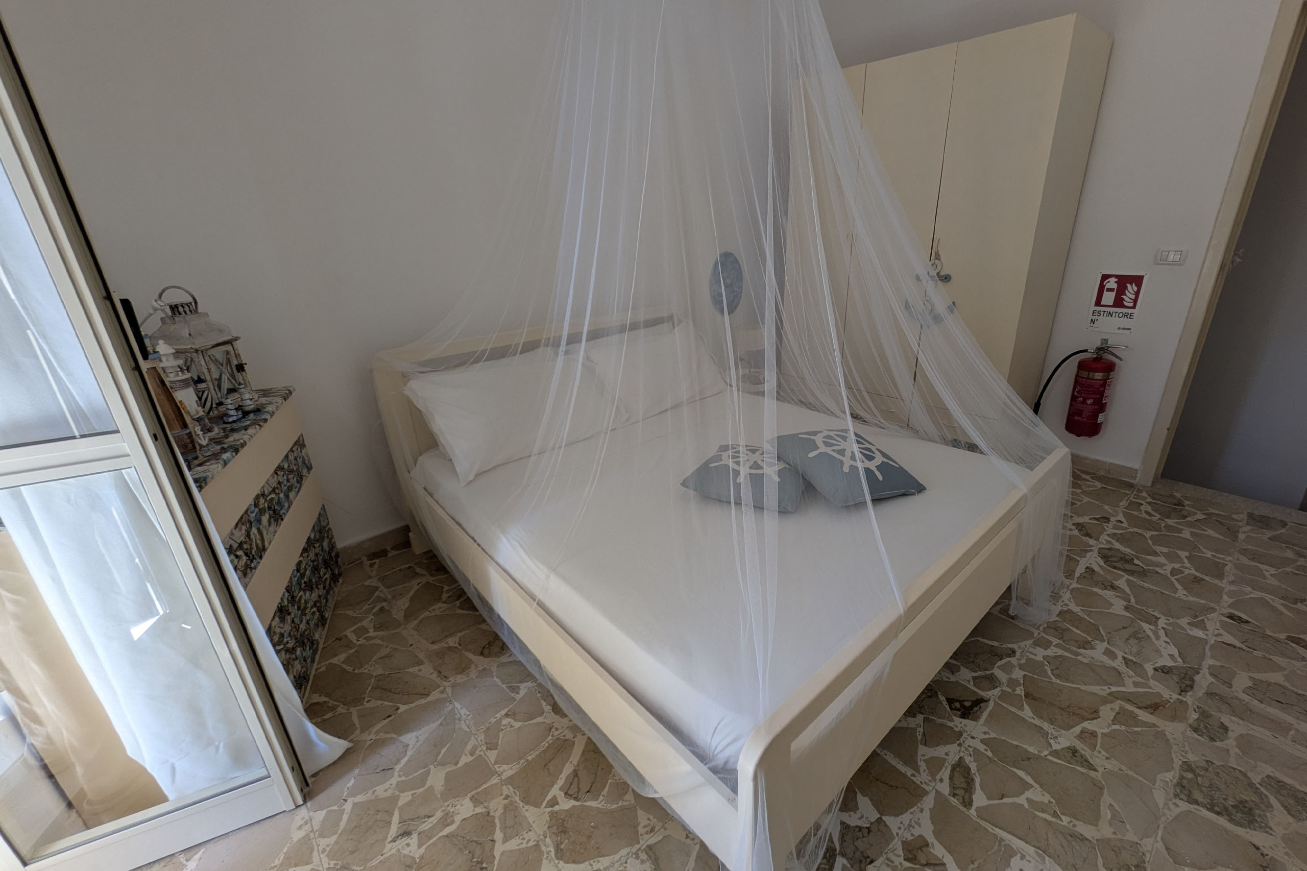 Home foto sito 0019 pxl 20250513 074454545