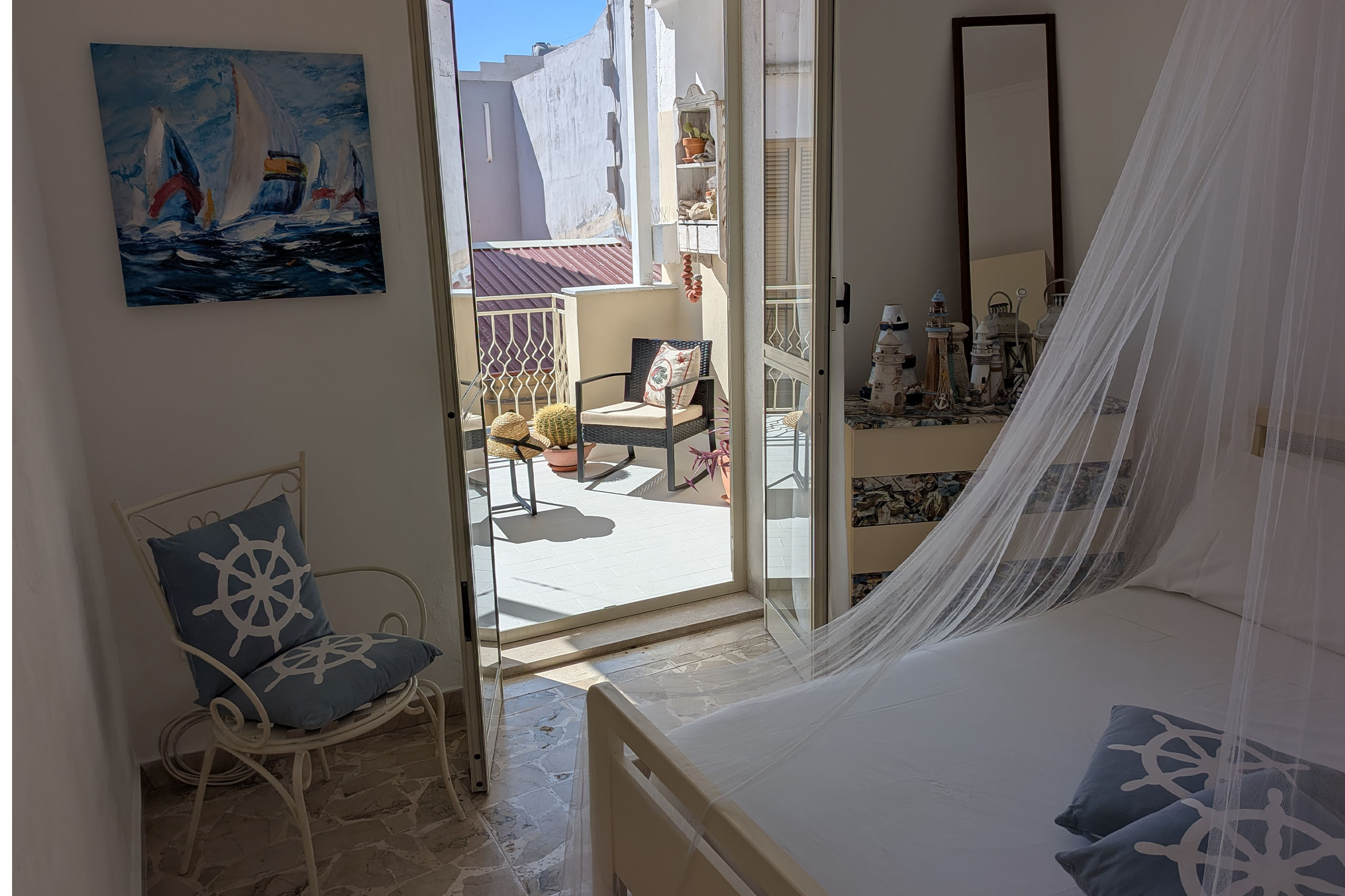 Home foto sito 0020 pxl 20250513 074339854