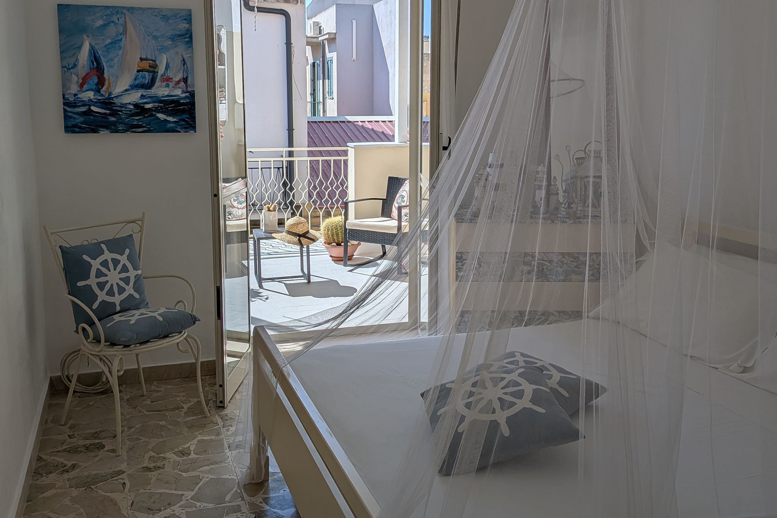 Home foto sito 0021 pxl 20250513 074152892