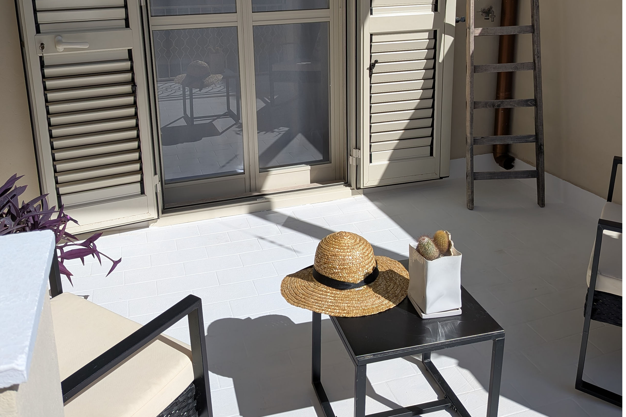 Home foto sito 0022 pxl 20250513 073540212