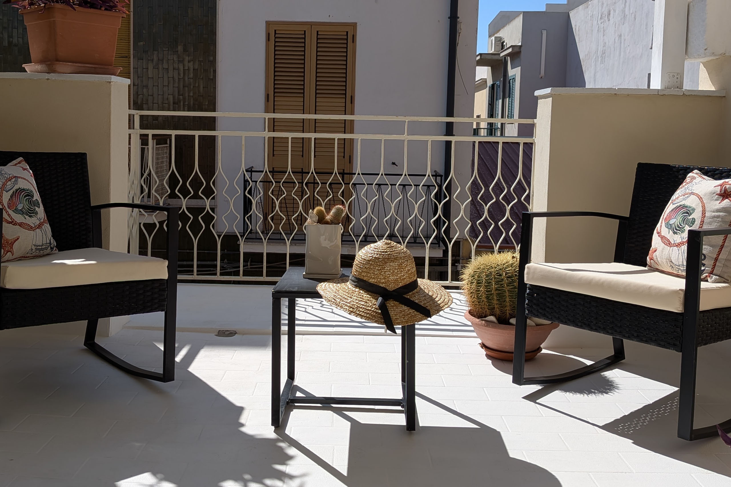 Home foto sito 0023 pxl 20250513 073420585