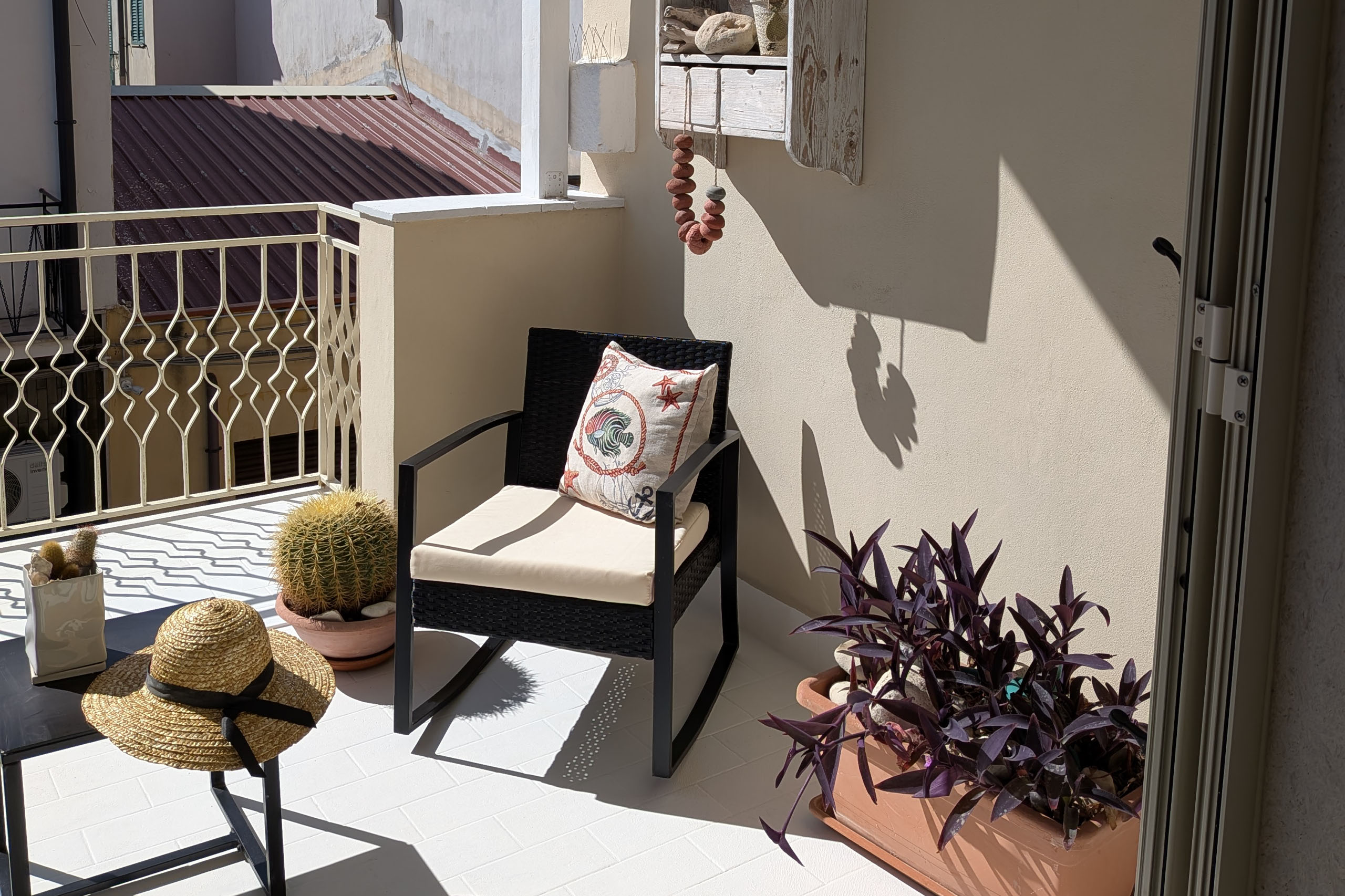 Home foto sito 0024 pxl 20250513 073319621