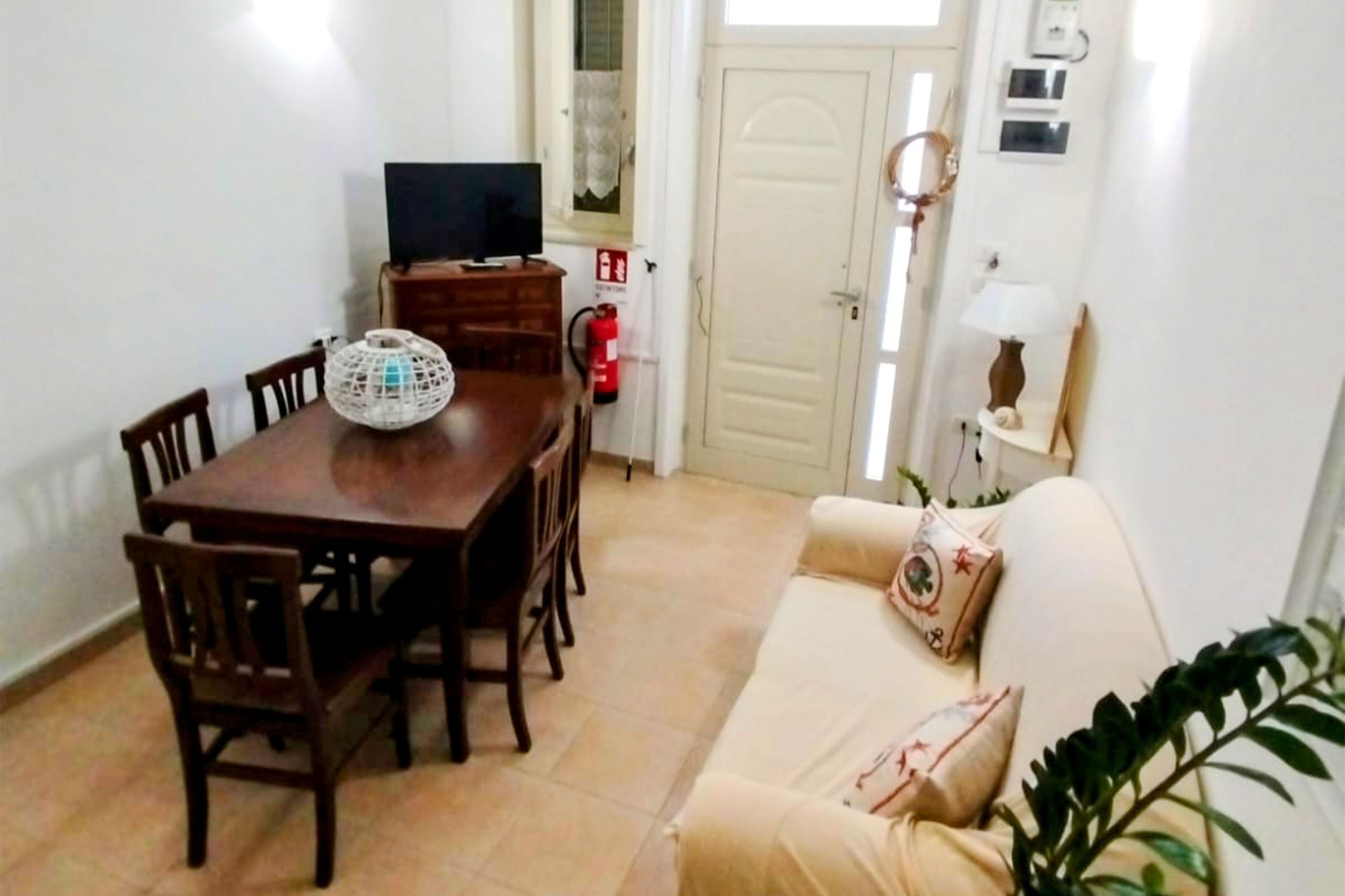 Home foto sito 0025 img 20250518 wa0029~2