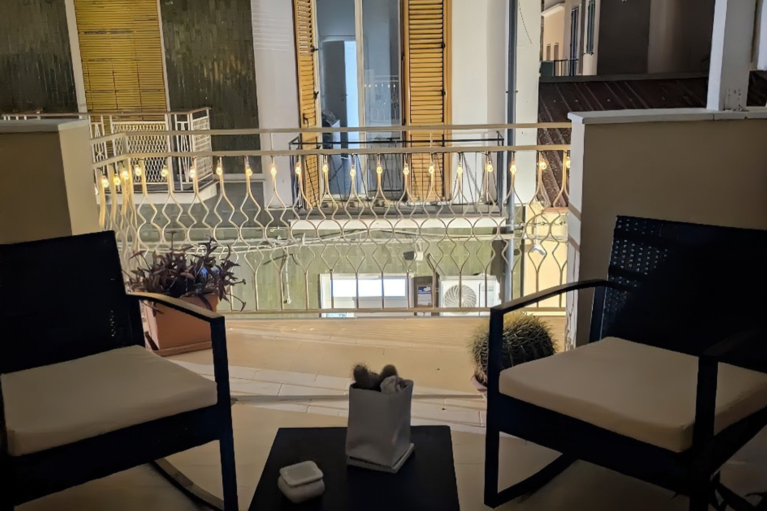 Home foto sito 0026 dewatermark.ai 1753895117009