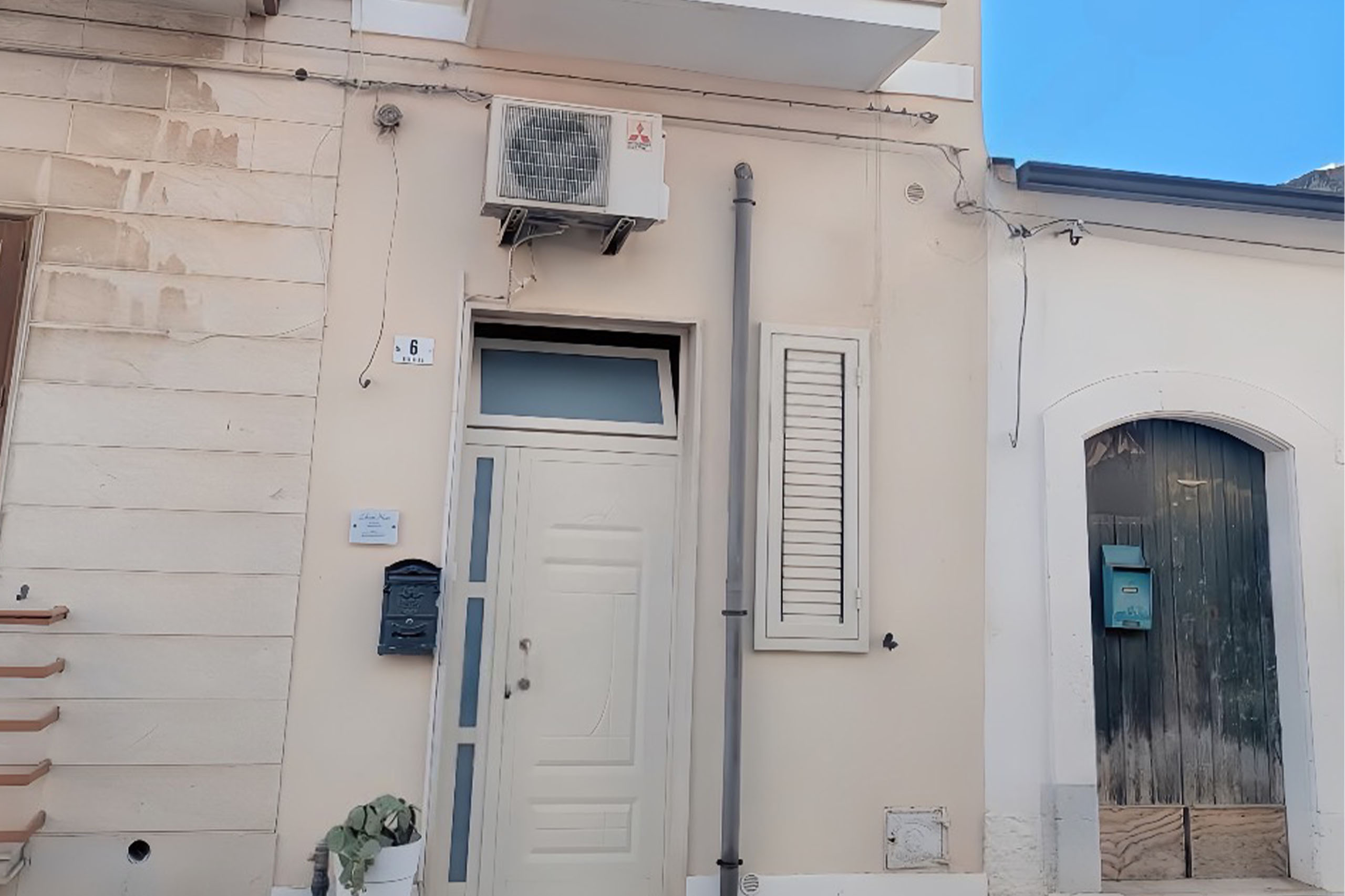 Home foto sito 0027 dewatermark.ai 1753894137029