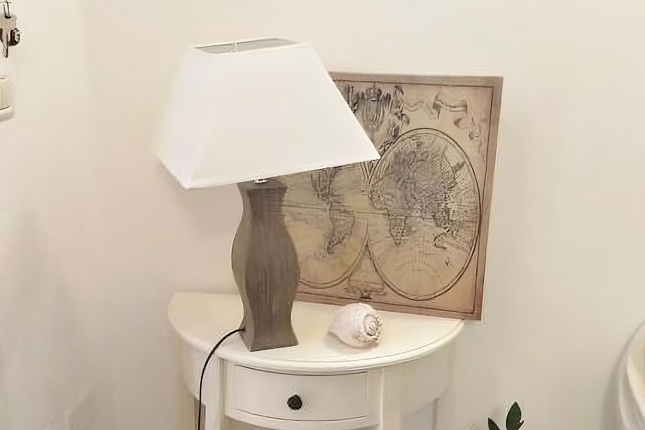 Home foto sito 0028 685211668