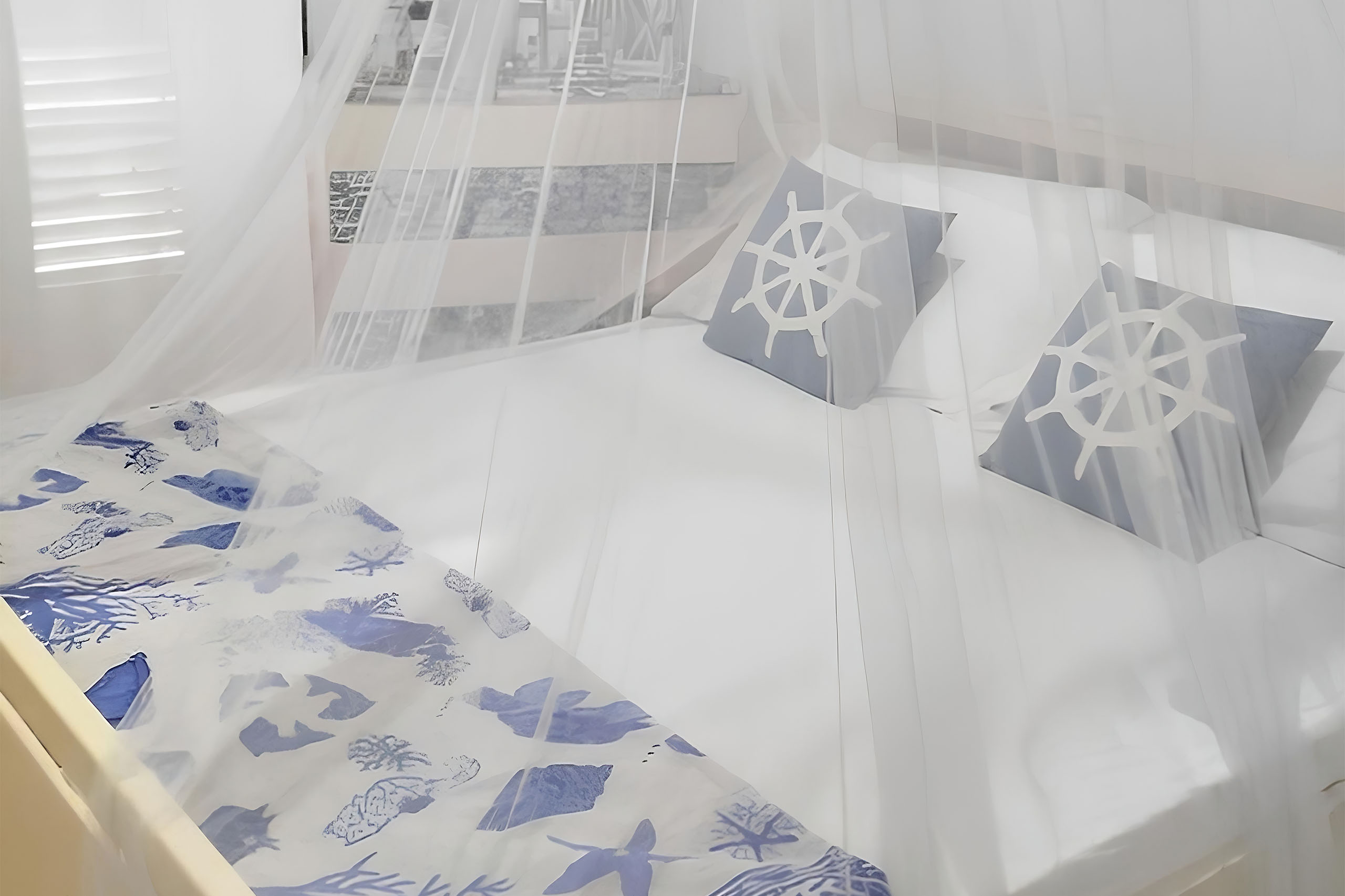 Home foto sito 0029 685211070